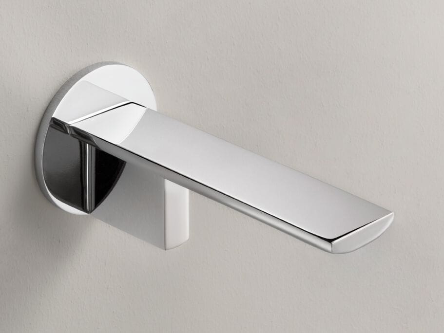 Настенный дозирующий носик из нержавеющей стали CEADESIGN AYLA ARCH-00132270