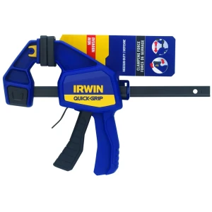 Струбцина Irwin Medium Duty 300 мм