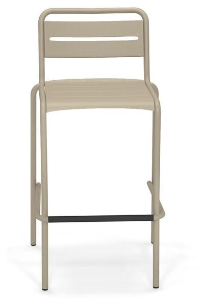 emu Star  164  - Вид №2