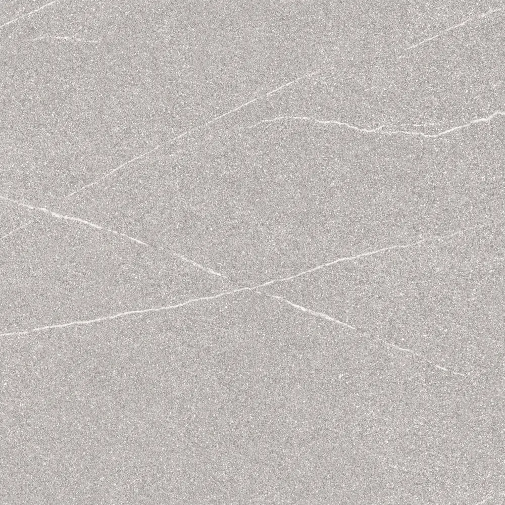 SLOTEX Столешница кухонная 120x60 см гранит серый 88041420 STLM-0867644