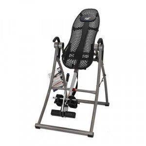 Инверсионный стол teeter contour l5 Teeter