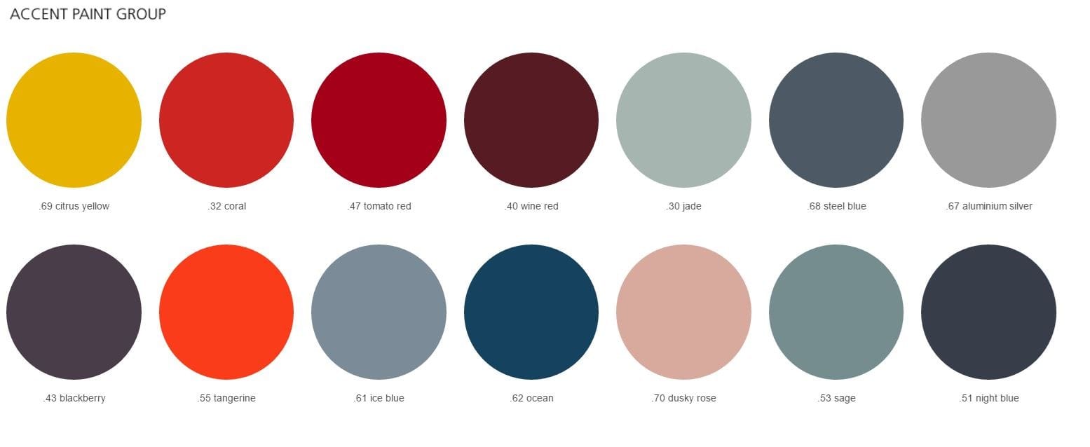 Секционный шкаф для входа на землю Schonbuch S7 ARCH-00089941 - Вид №16