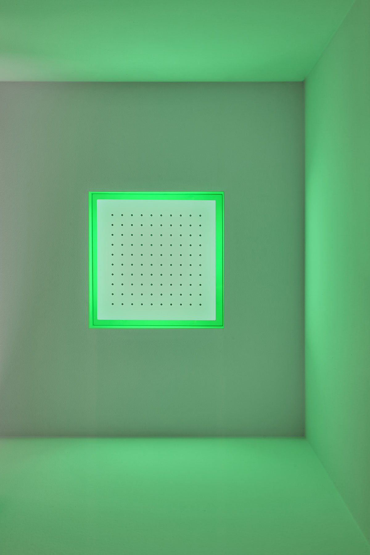 ST-94 Meteo  Насадка для душа Antoniolupi  - Вид №34