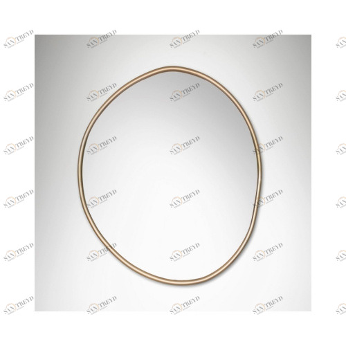 Зеркало / Montecarlo Rugiano sun-id-374563