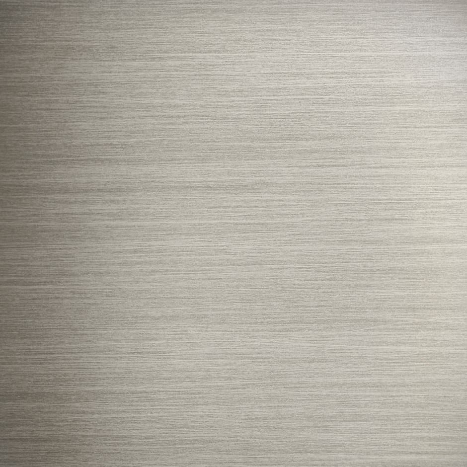 Смеситель для раковины из латуни без слива Gessi кольцо ARCH-00117374 - Вид №5