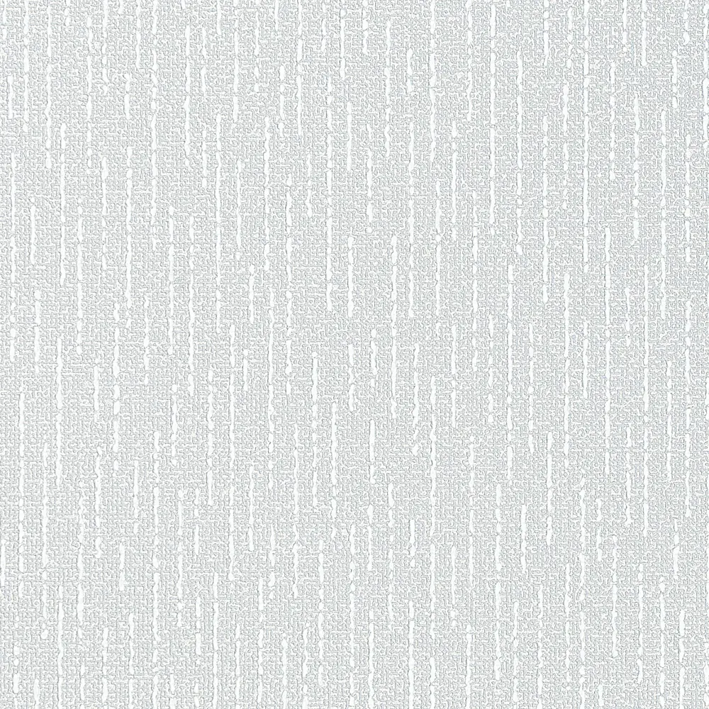 Обои Renowa Комета серо-серебристые с полосами для современного интерьера 89425642 STLM-1578856 - Вид №1
