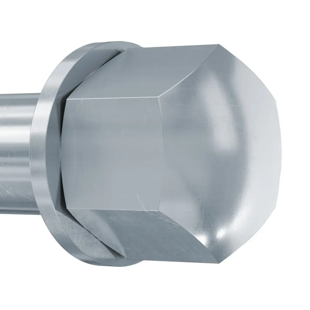 Анкер втулочный Fischer FH II H 18x170 мм, 20 шт. 82158963 STLM-2156912  - Вид №2