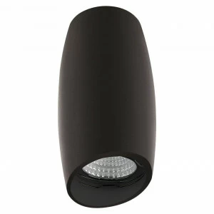 Потолочный светильник Lightstar Ballo 214467 LIGHTSTAR BALLO 276703 Черный