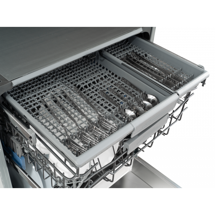 9226998 Встраиваемая посудомоечная машина Schaub Lorenz SLG VI6110 STDN-0031397 - Вид №13