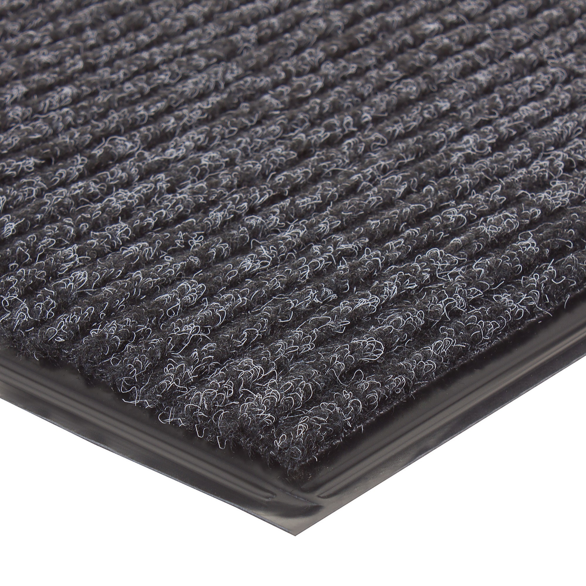 CALEO Инфракрасный греющий коврик для обуви и домашних питомцев 40×60 см 18863912 STLM-0013291 - Вид №2