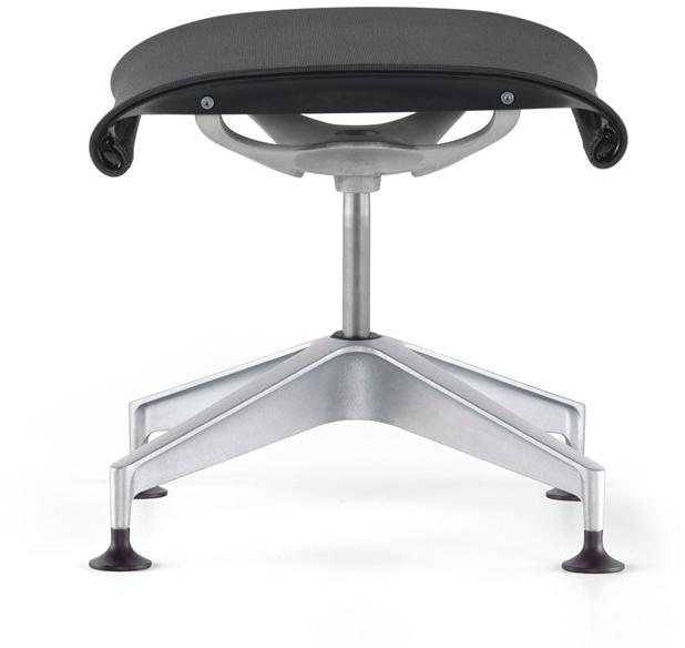 Herman Miller Подставка для ног Setu sun-id-1513045 - Вид №1