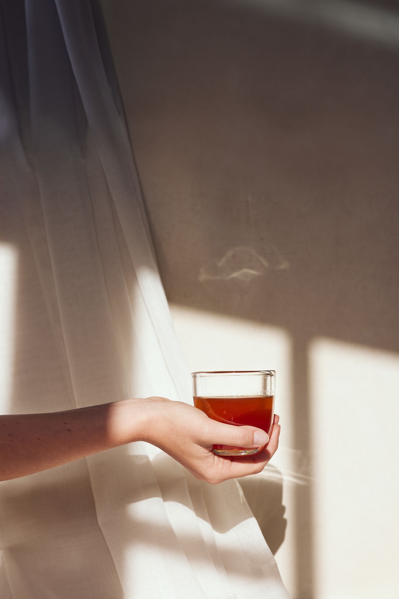 Выдувное стекло Form & Refine Pinho ARCH-00115967 - Вид №7