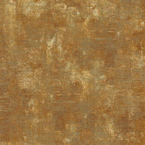 Рулон обоев CASAMANCE 73600453 Основа нетканая бумага