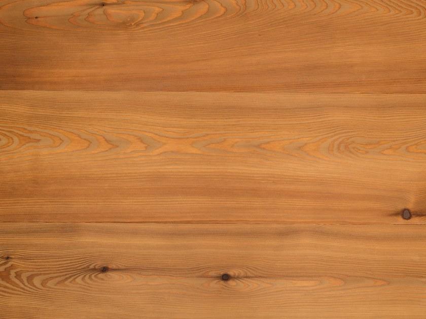 mafi Пол из лиственницы Alpin Laebbln - Вид №1