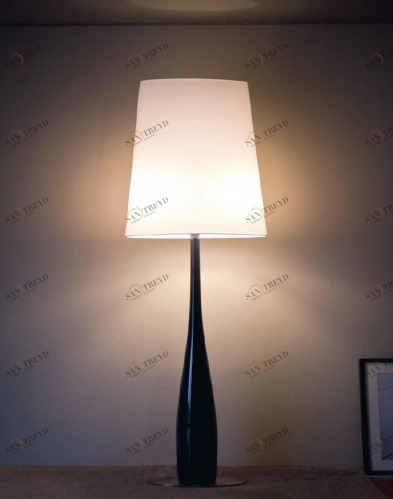 Торшер / New madame butterfly fl Contardi sun-id-379279