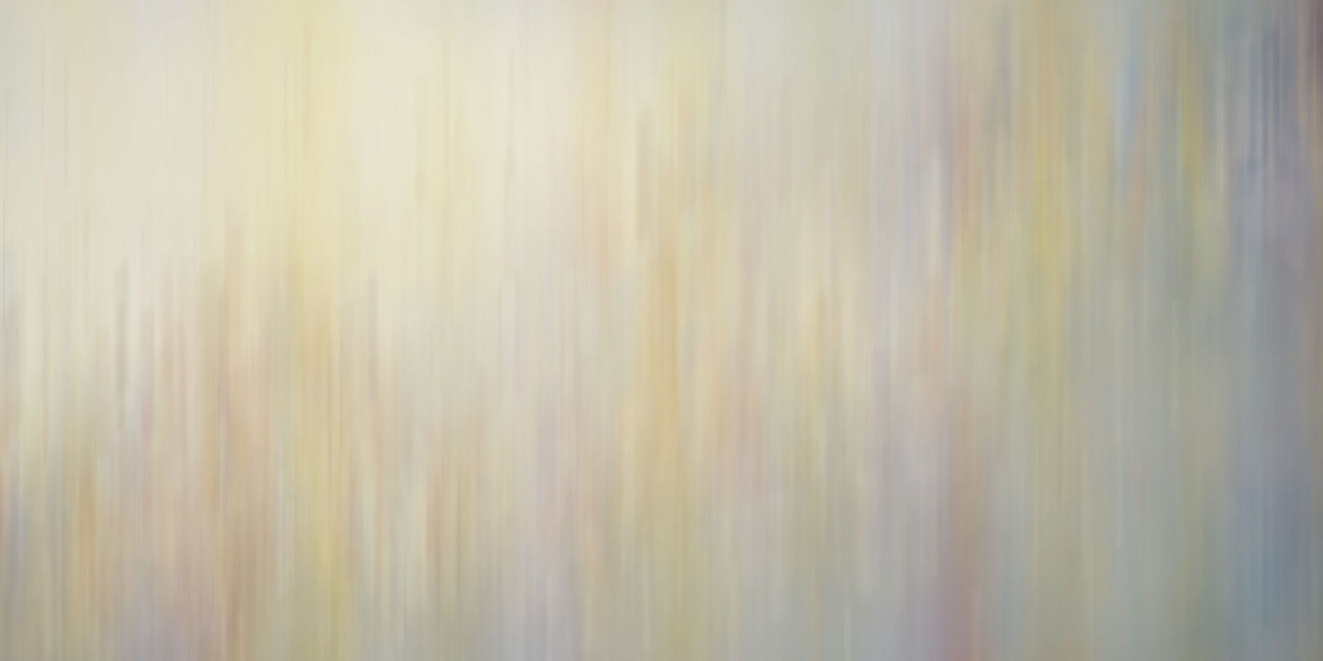 Обои Rimura ABSTRACT SUNSET ARCH-00097707 - Вид №2