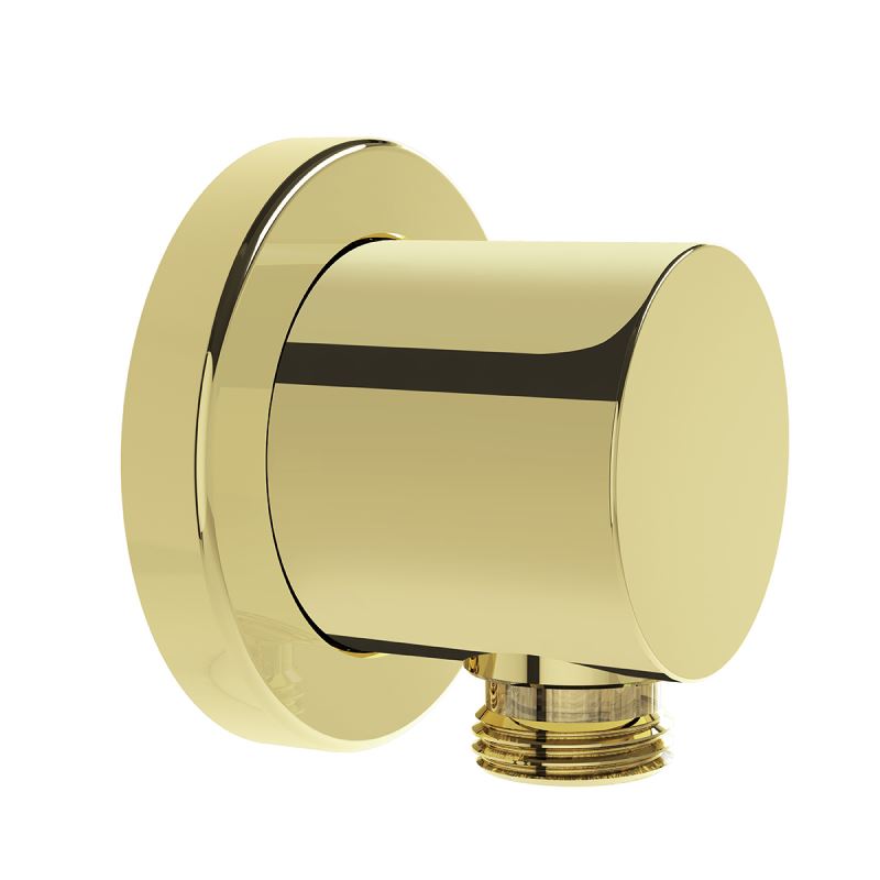 A4522323  Vitraglobal Origin