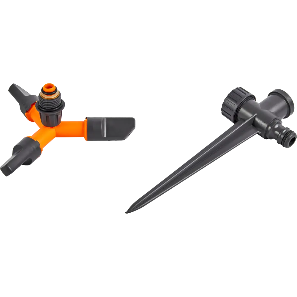 Разбрызгиватель импульсный Belamos 8105 8 м 1 режим STLM-2057875 - Вид №1