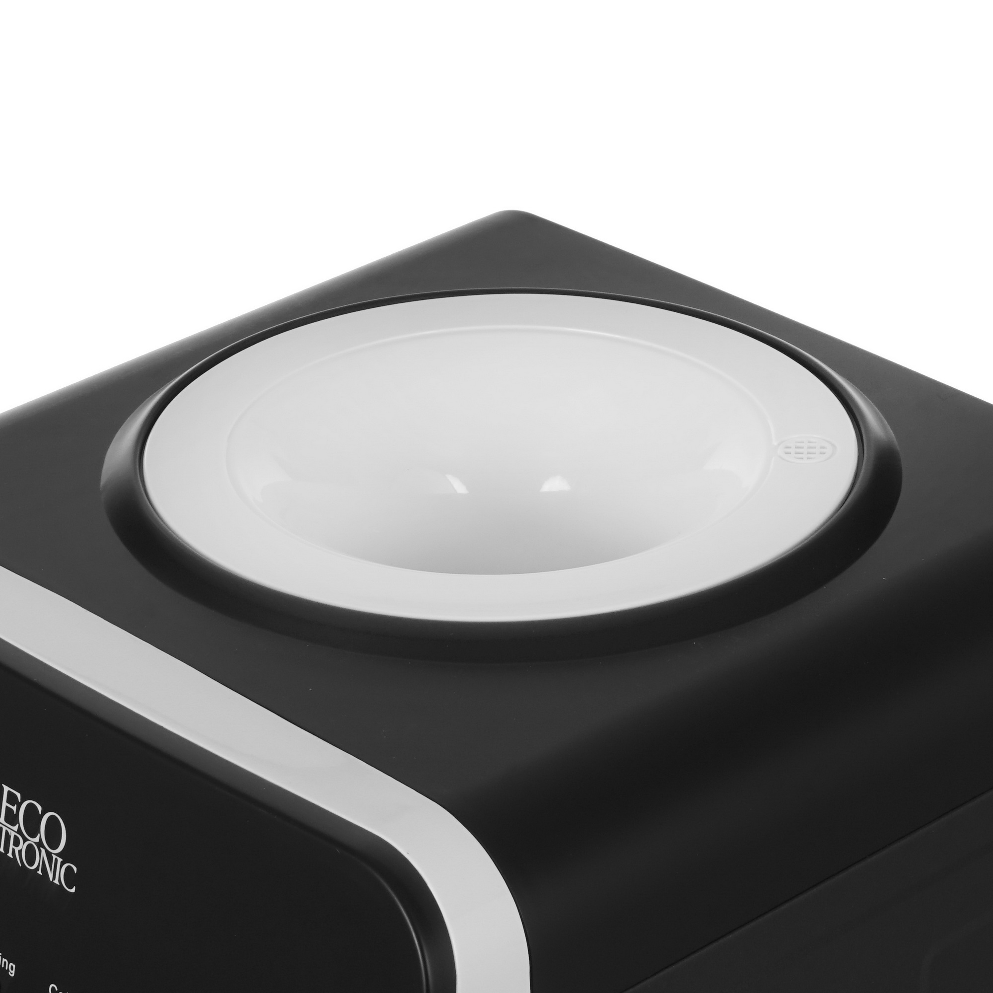 5369543 Диспенсер Ecotronic J1-LCE XS PANDA черный STDN-0105163 - Вид №5