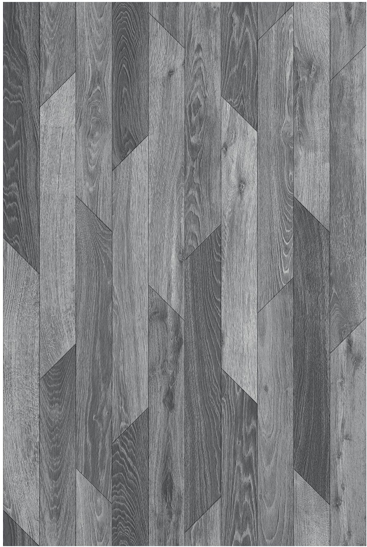 Нескользящий виниловый пол с эффектом дерева BEAUFLOR Римини ARCH-00021313