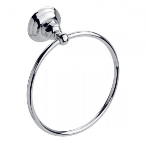1485 Кольцо для полотенца Nicolazzi Series Classic