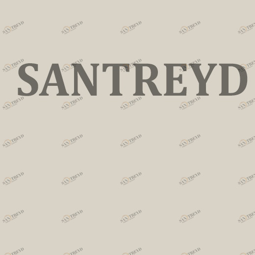 Am3-001-1 Обои Milassa Ambient vol.2 AM30011