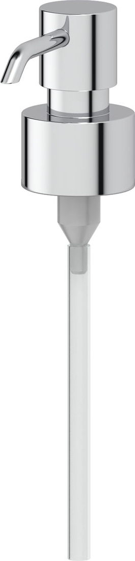 ASP 012 Помпа дозатора жидкого мыла ARTWELLE Universell