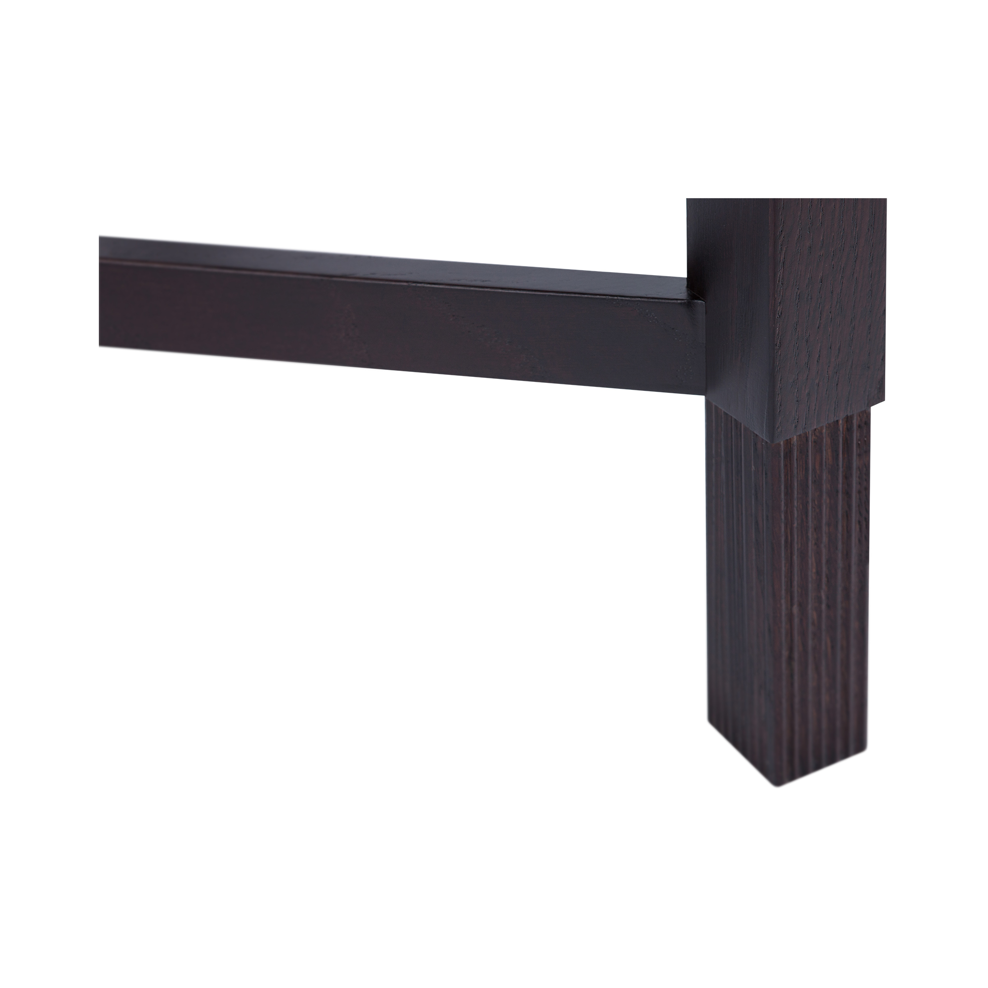 Стол / Handsome Flexform Mood sun-id-378518 - Вид №3