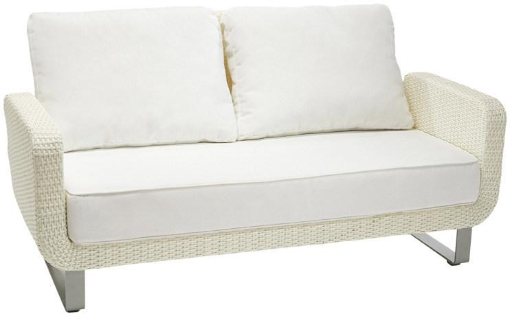 MOBIKA GARDEN Садовая мебель из ткани sunbrella® Auckland sun-id-1452289 - Вид №2