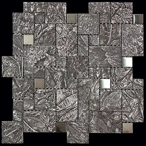 МОЗАИКА МИКС FBY-32 NATURAL GELOS