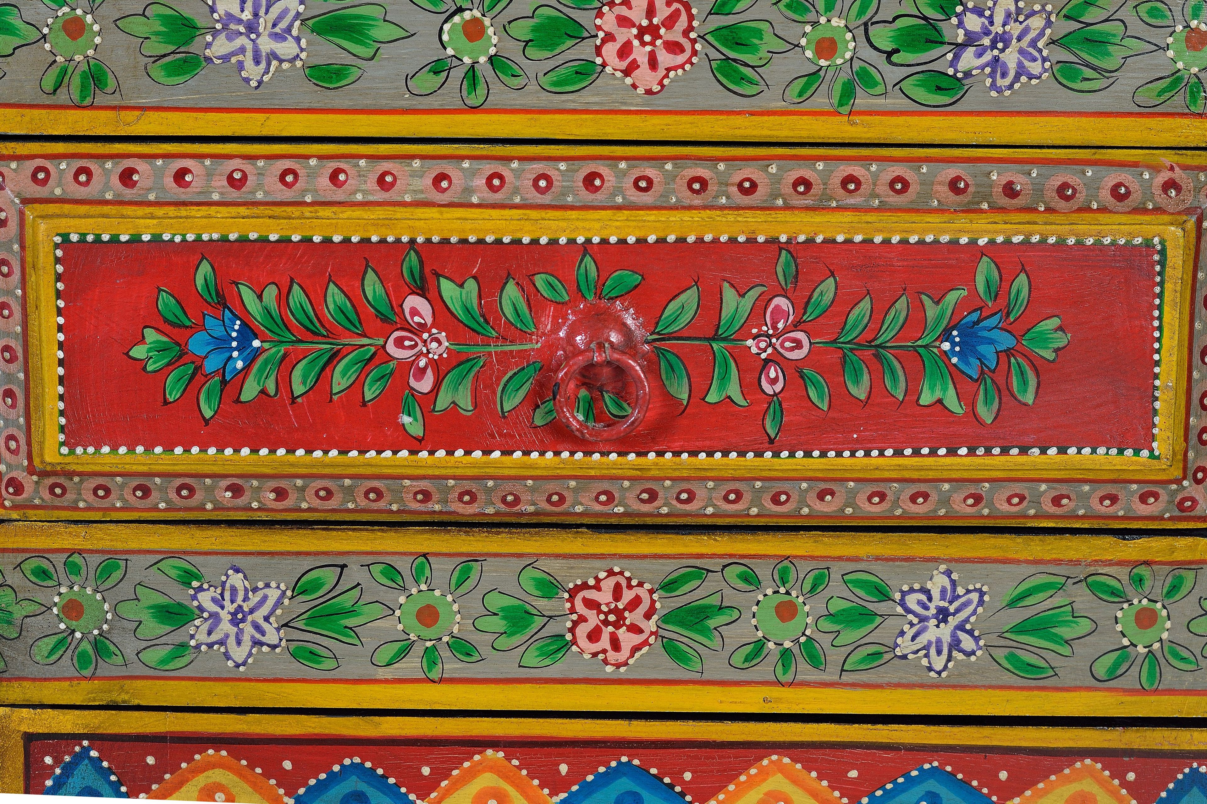 Манго Madia с распашными дверями Giner y Colomer 1399 ARCH-00048194 - Вид №7