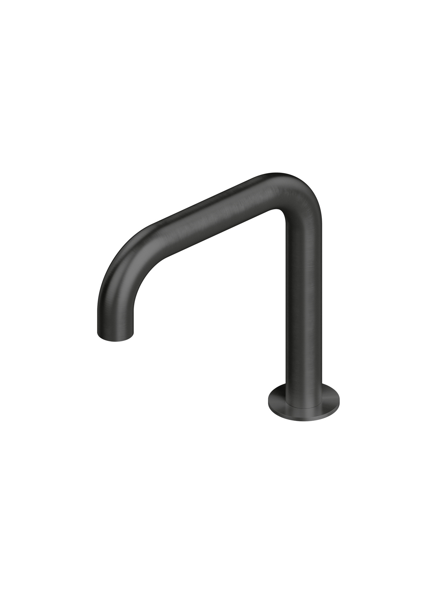 Дополняет. BC301. Настенный Sp Quadrodesign COMPLEMENTS - Вид №1