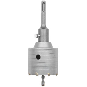 Коронка Sturm! 9018-SDS-HD68 8114252