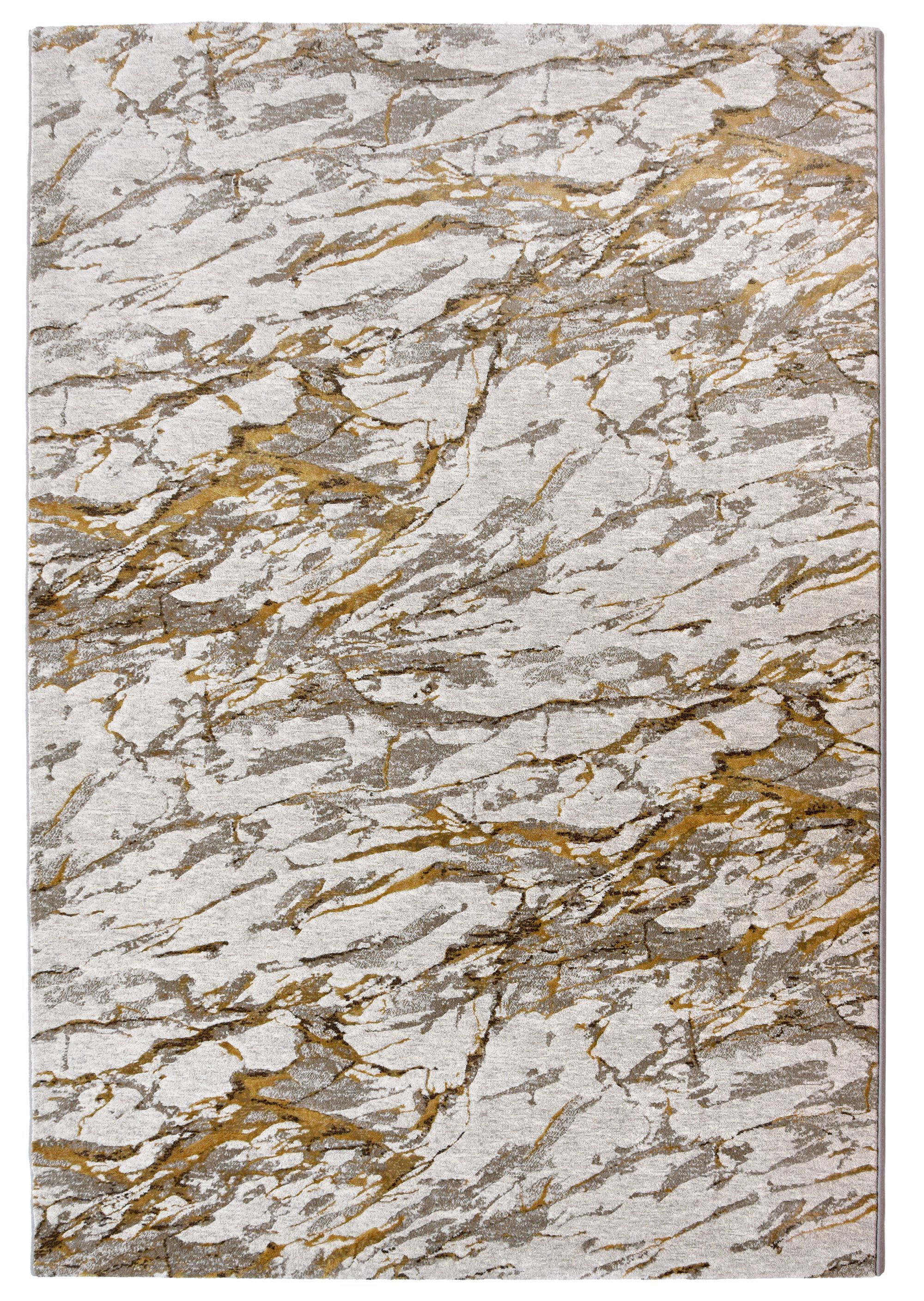 Ковер с прямоугольным рисунком Ademi Essential ARCH-00033860 - Вид №9