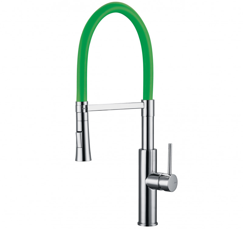 IR35TEL503CRNE Ирис Kitchen Martí 1921 Marti 1921  - Вид №7