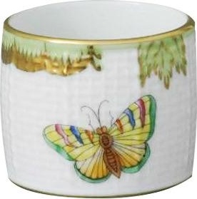 47818 Кольцо для cалфетки Фарфоровое Herend Китай 