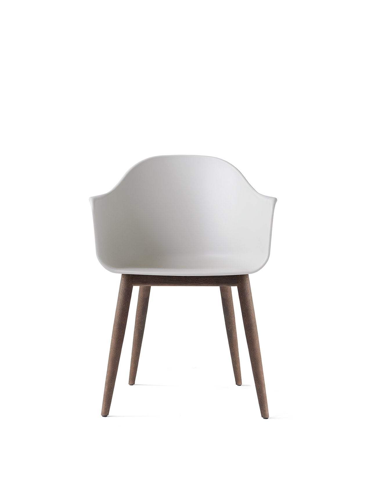 5709262034413 Кресло Harbour Arm Chair, Hard Shell LuceLight  - Вид №32