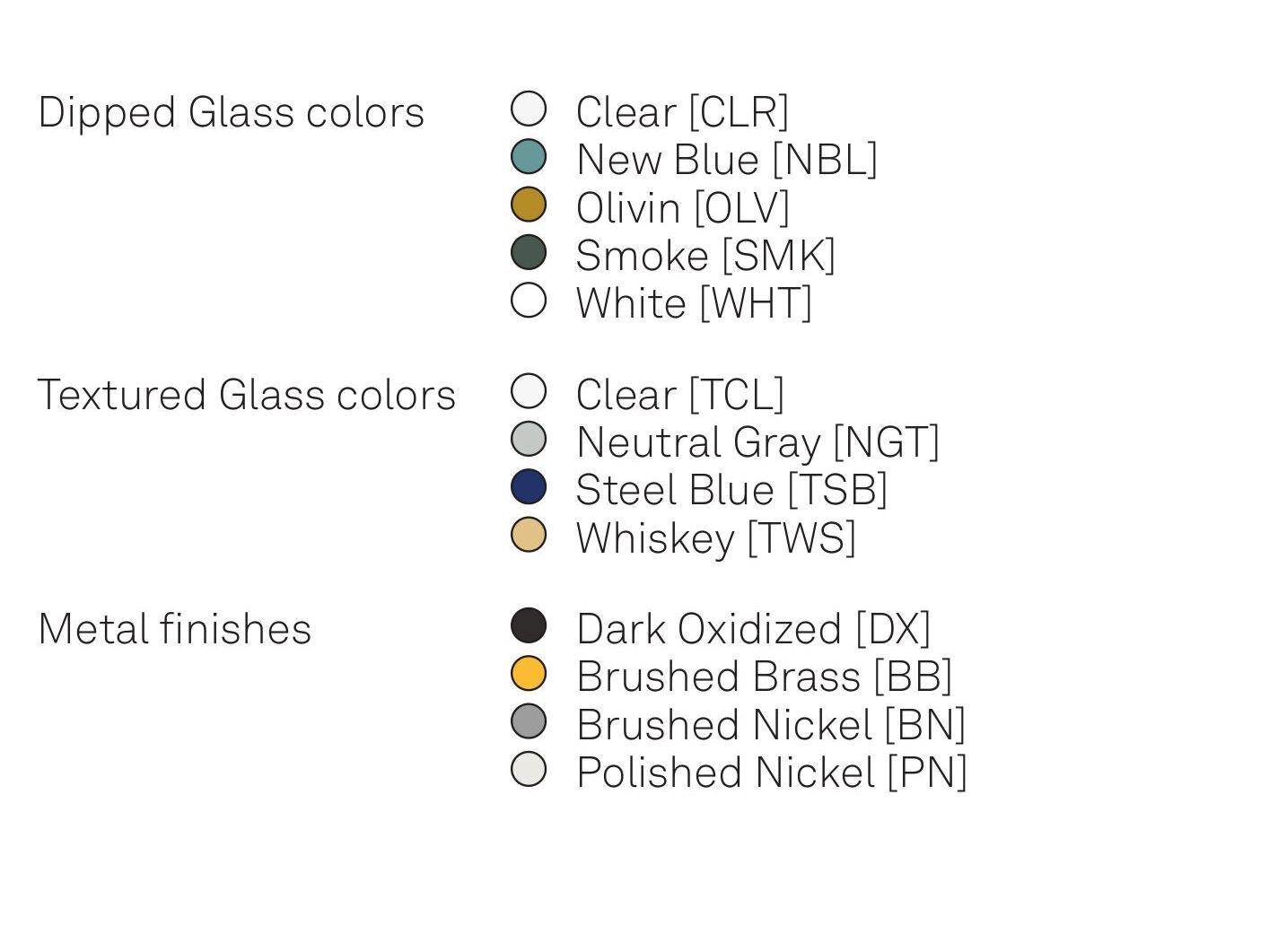 Выдувное стекло светодиодный подвесной светильник SkLO Veer ARCH-00015025 - Вид №4