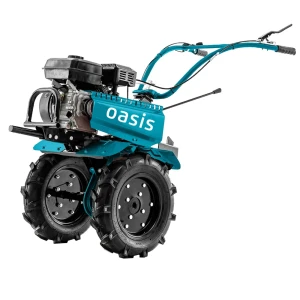 Мотоблок Oasis MB-7/10К3 7 л.с.