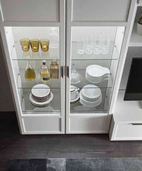 Comp. ga0018 Maroneseacf Gardenia - Вид №3