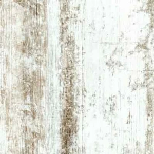 Панель МДФ Профиль-лайн Дуб старый 2600х238х6мм