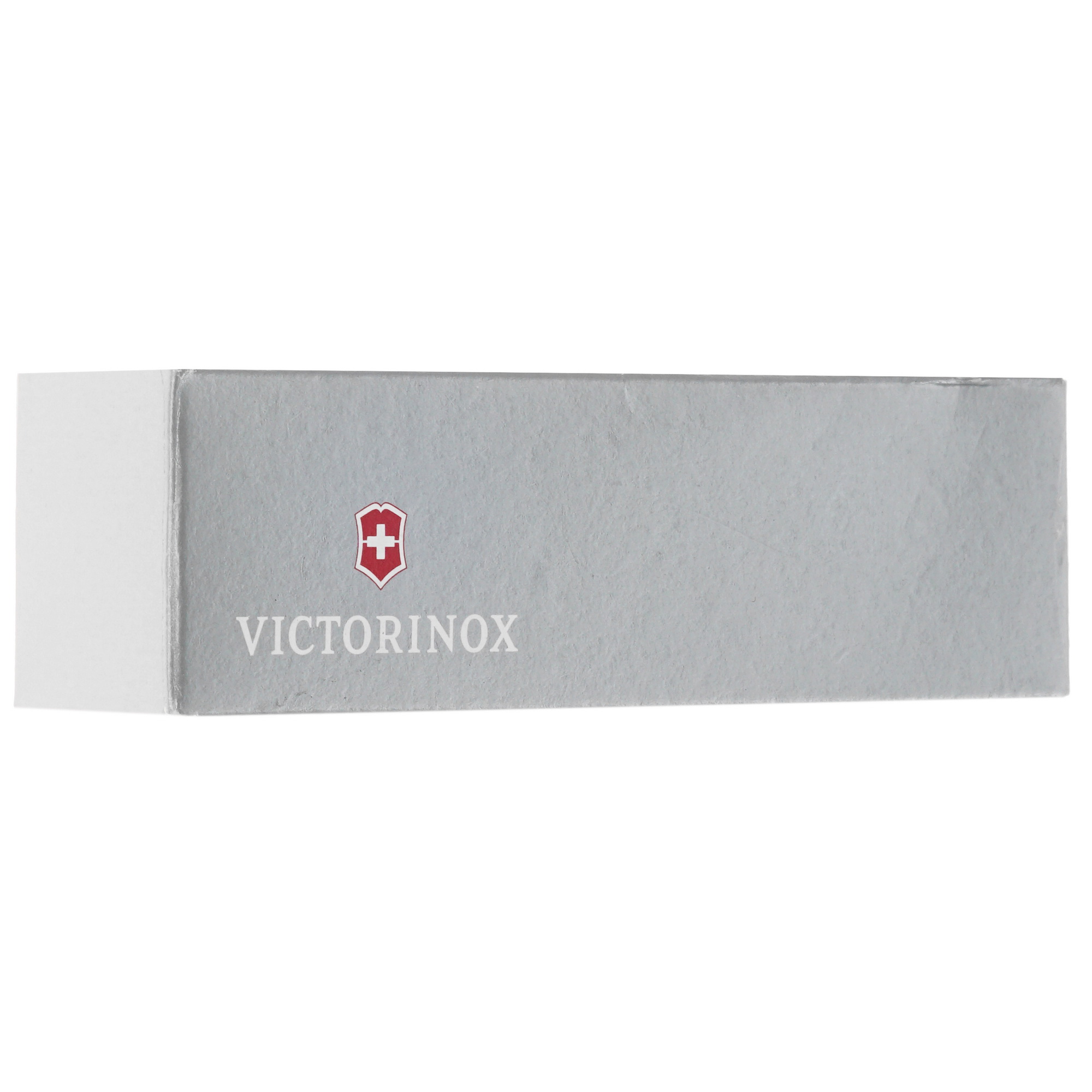 Швейцарский нож Victorinox Fieldmaster (1.4713) 5309757 STDN-0026245 - Вид №6