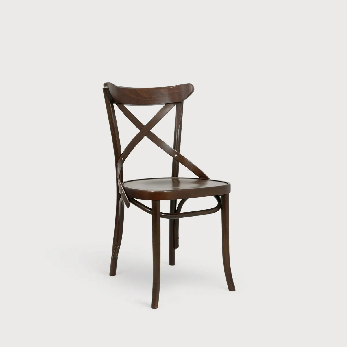 Стул обеденный 1235 КЛАССИКА Paged CLASSIC