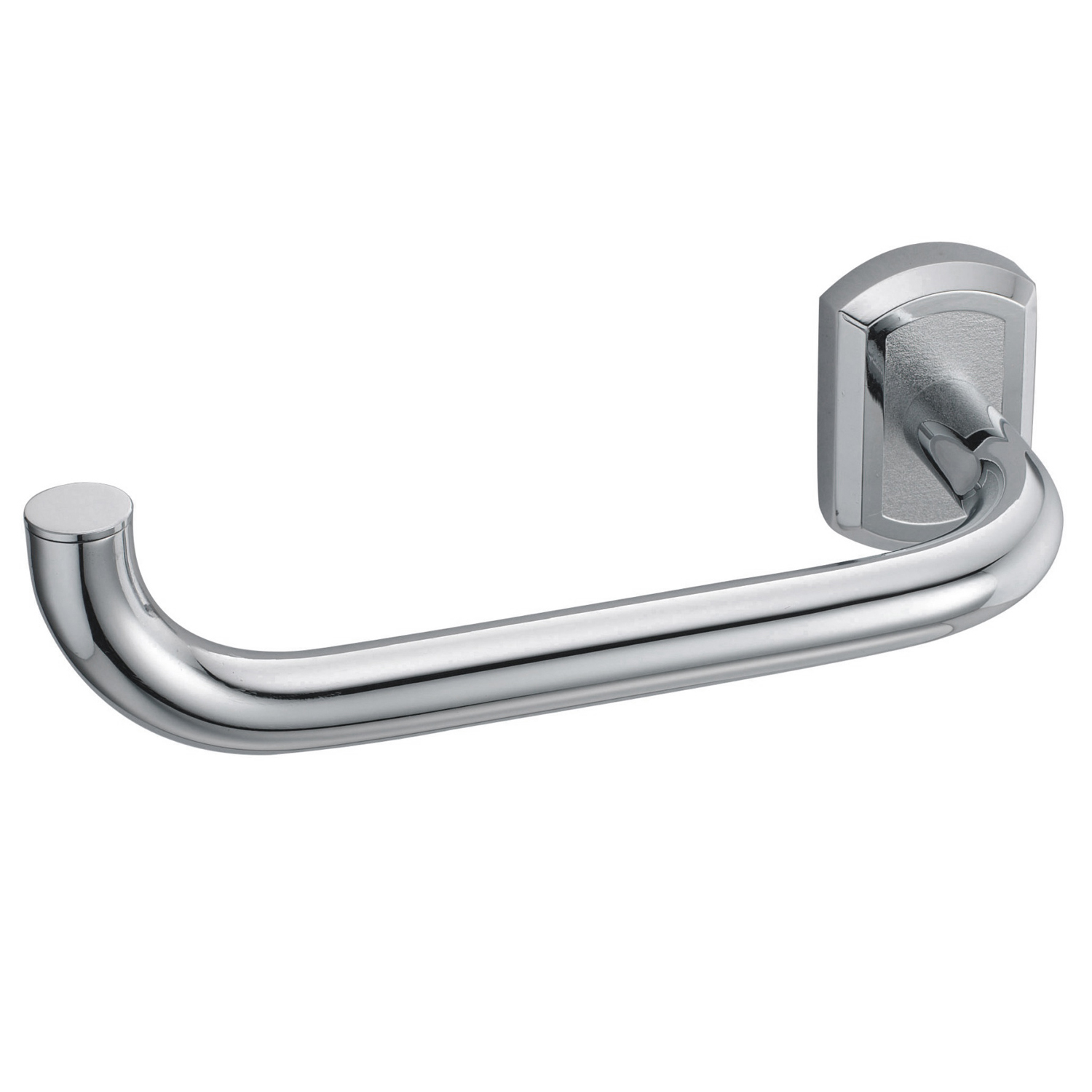 K-3096 Oder Держатель туалетной бумаги WasserKRAFT Oder K-3000  - Вид №1