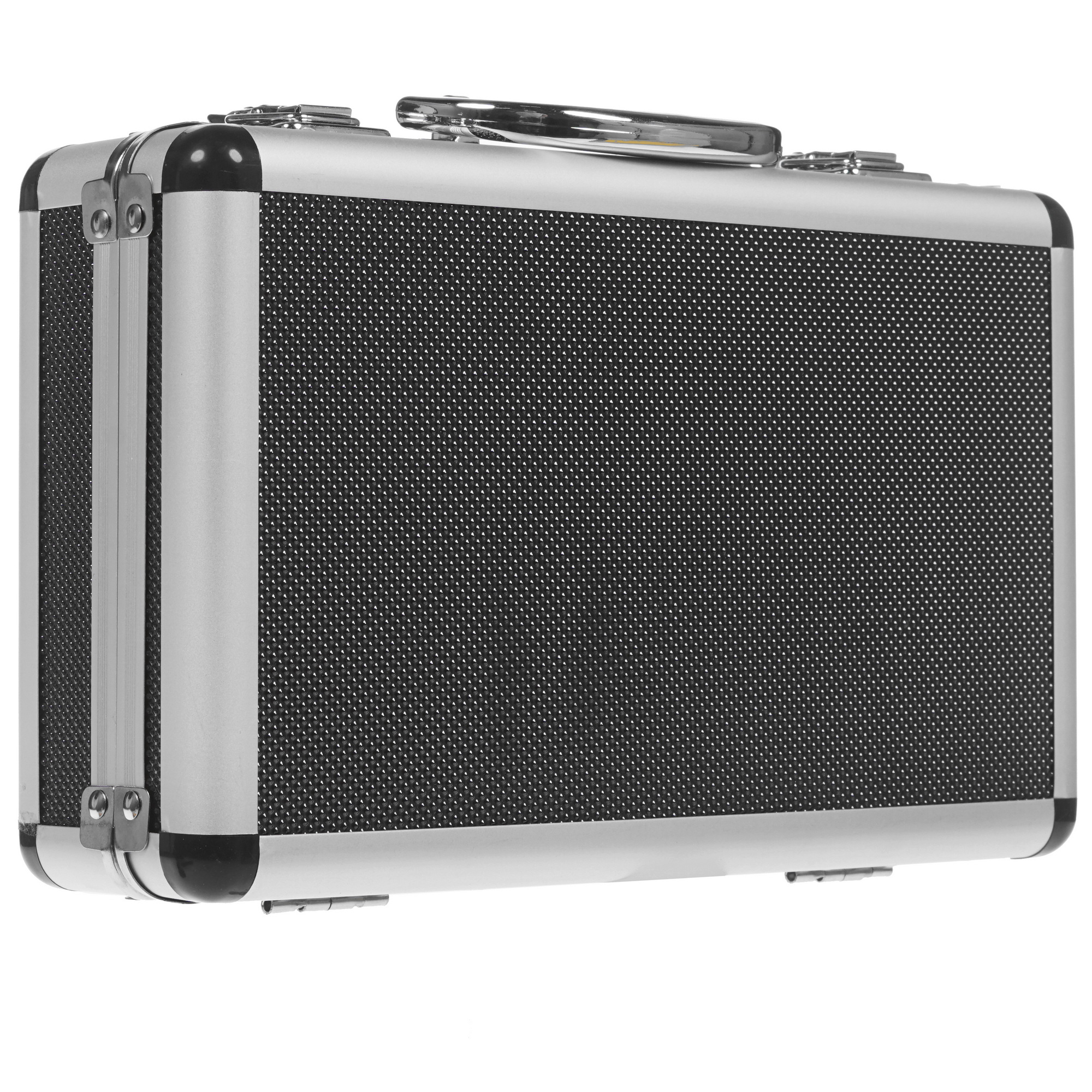 Пирометр Мегеон 161850 1086236 STDN-0120744 - Вид №6