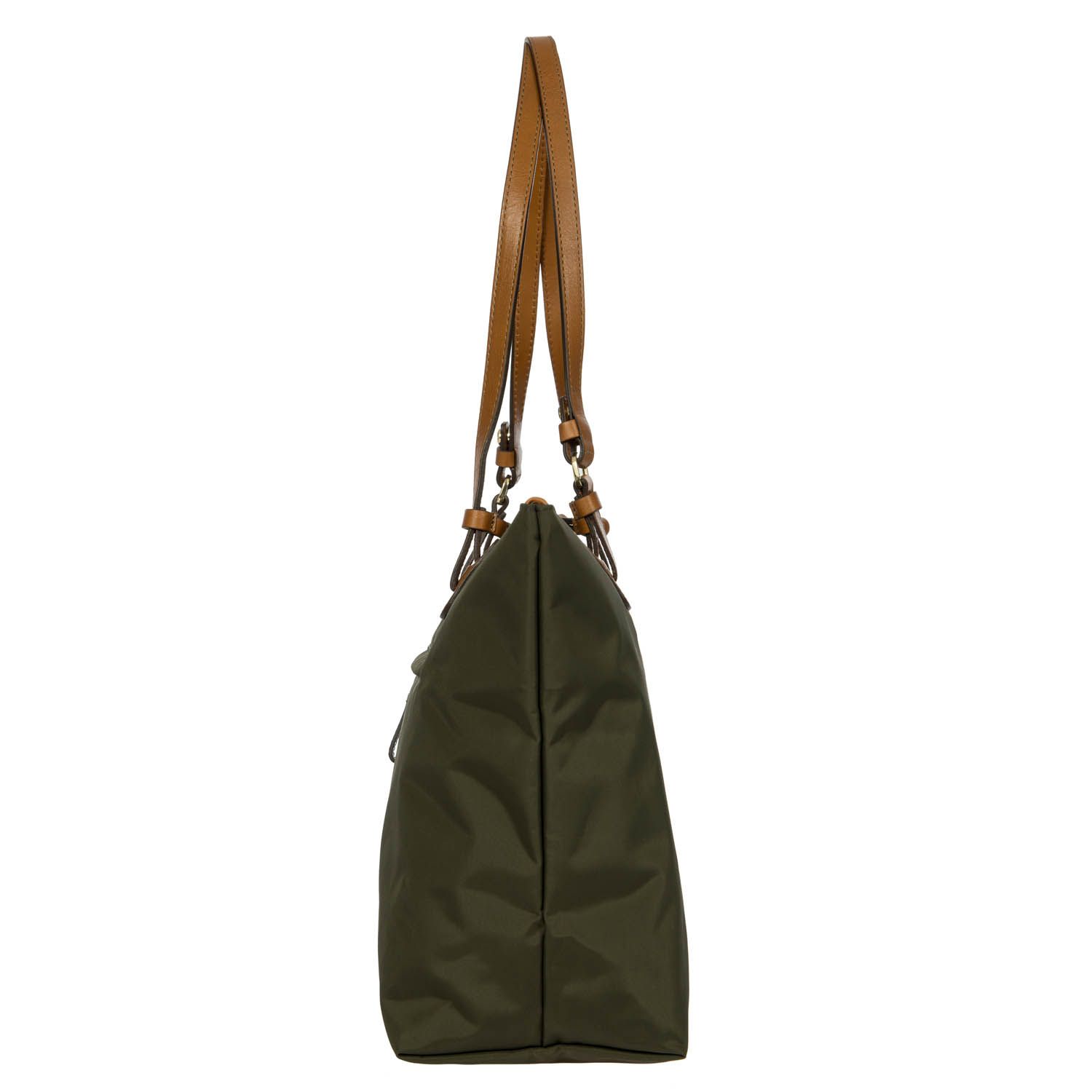 BXG45071.078 Сумка женская BXG45071 3 in 1 Shopper bag Brics X-Bag  - Вид №3