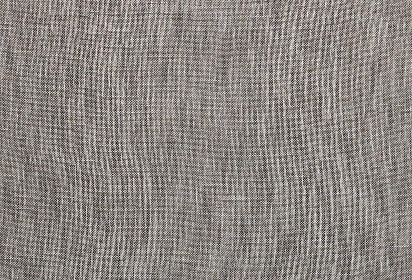 Aldeco Ткань из полиэстера моющаяся для штор Rhapsody sun-id-1365981 - Вид №5