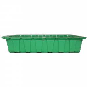 83707665 Минипарник с торфяными таблетками ø42 мм 28 шт.