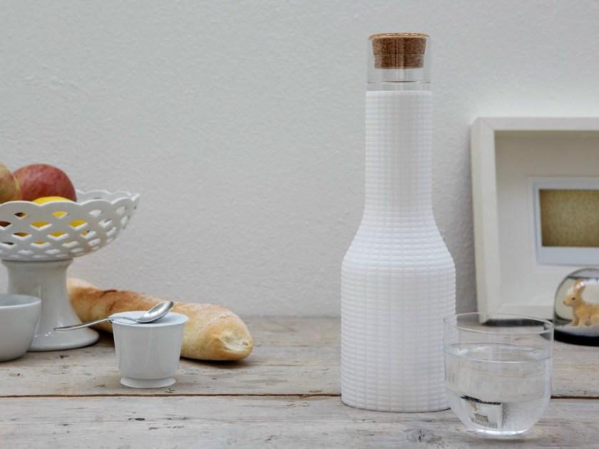 Geelli Кувшин в полиуретановом геле sun-id-1442058 - Вид №1