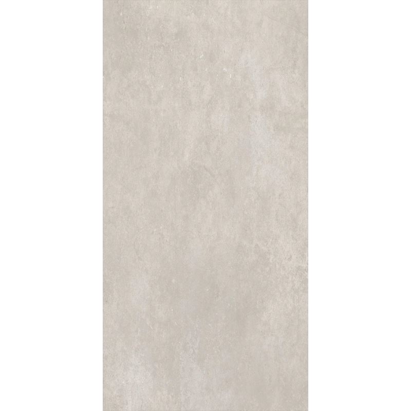 K947241R0001VTE0  Vitraglobal Urbancrete 